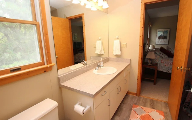 Sunchase - 4 Br Home