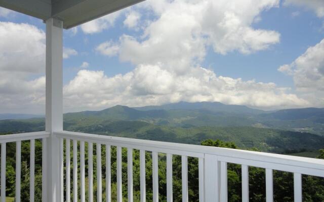 Southcrest Overlook by VCI Real Estate Services