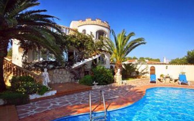 Casa Resa