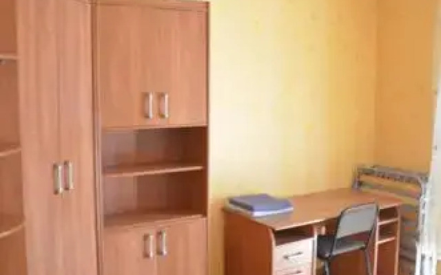 Bon Apart Naberegna