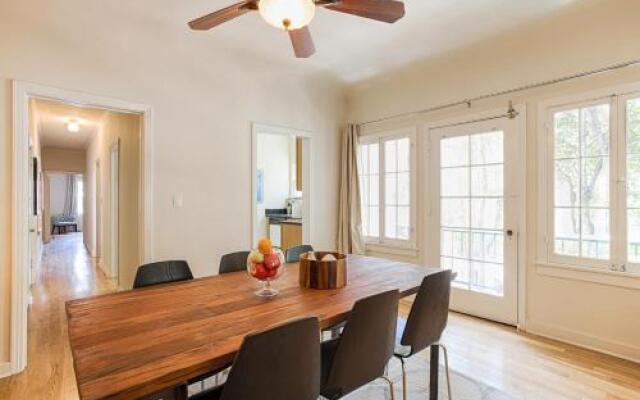 WW Westwood Classic by RedAwning