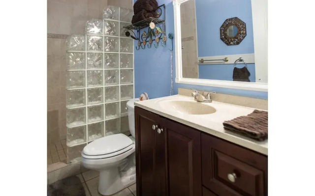 Kihei Bay Surf #144 - Studio Br Condo