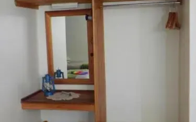 At-Neli Guesthouse