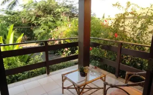 Casa Reserva Praia do Forte