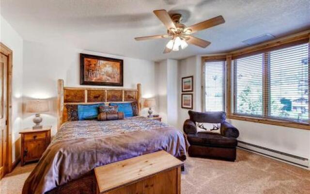 Torian Plum Creekside 618