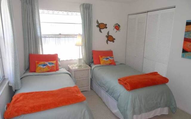 Ss Salamander North by RedAwning