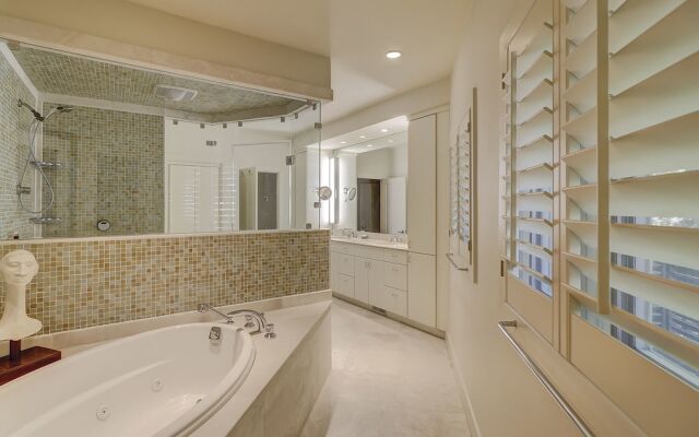 Duck Hawk 22 by RedAwning