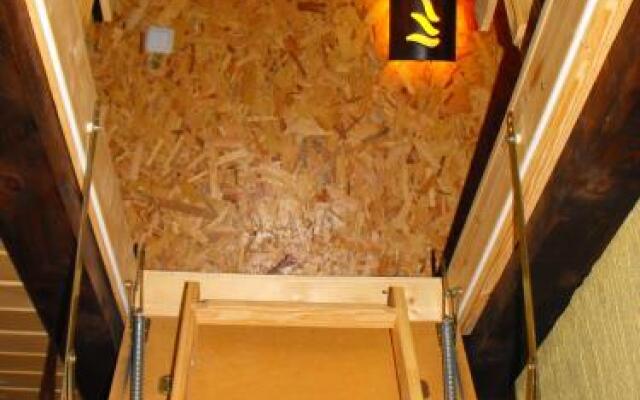 Holiday Home Kragovic