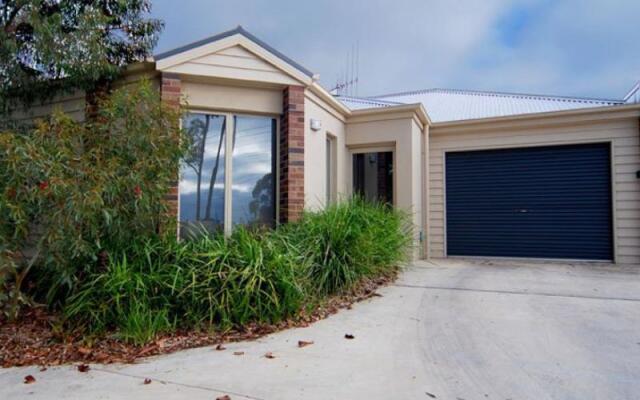 Allingham Complex Serviced Apartments - Disabled Friendly