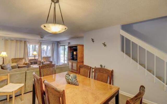 Tennismaster 302 by RedAwning