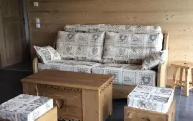 Le Chalet Du Pic SPA privé & Fitness