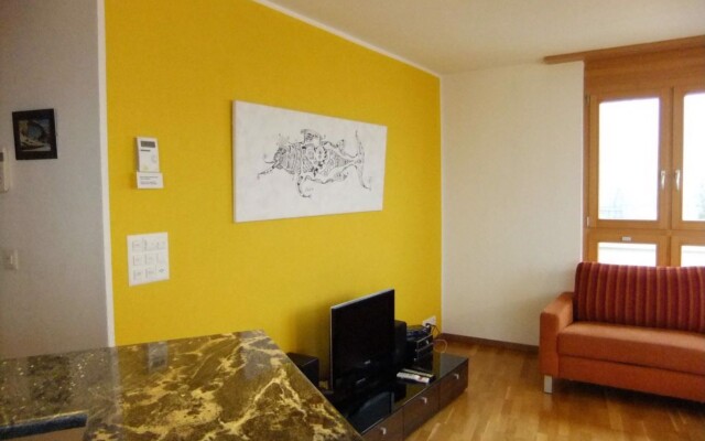 Apartment Villa Maria 33