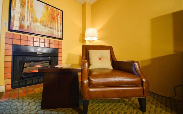 Sun Lodge of Angel Fire