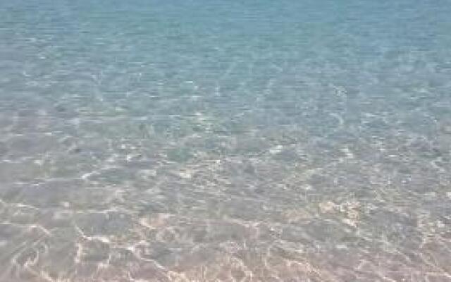 Casa Arraial do Cabo