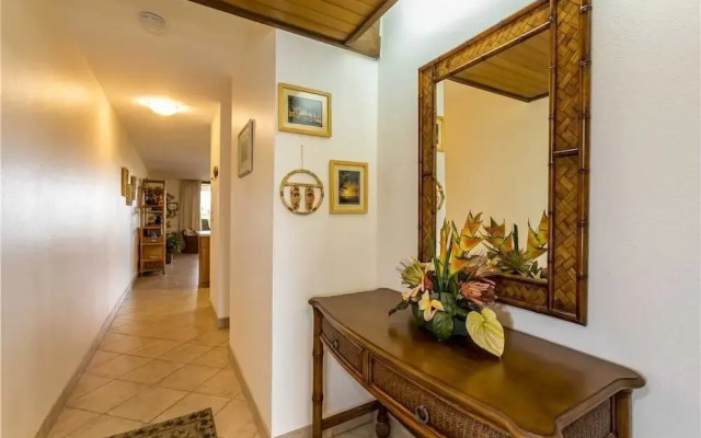 Kamaole Sands 04-306 - 1 Br Condo