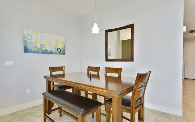Diamond Beach 516
