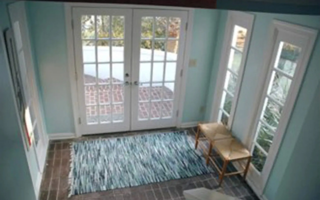 123 Tikay 5 Br Home by RedAwning