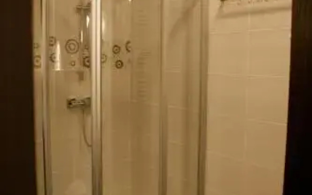 Apartament Natalia w Diva