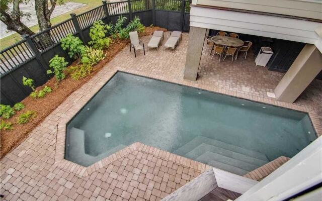 57th Avenue 5 by RedAwning