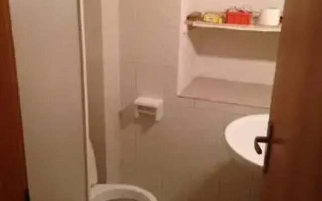 Appartamento Carducci 1°