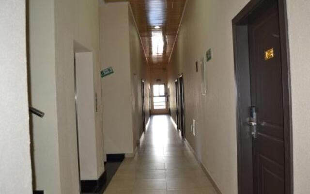 Resotel