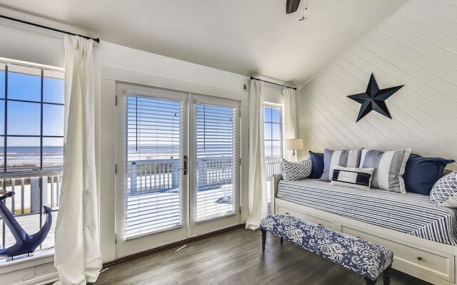 Casa De La Sirena - 2 Br Home