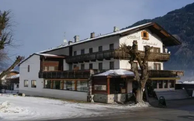 Zillertalerhof