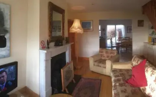 10 Beachview