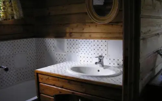 Residences Du Golf Des Roucous