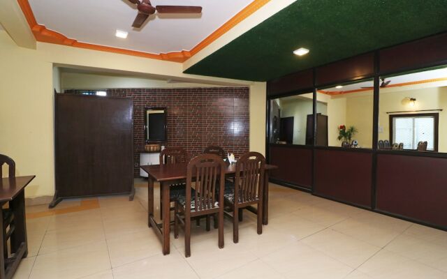 Sher E Bengal Hotel & Restaurant