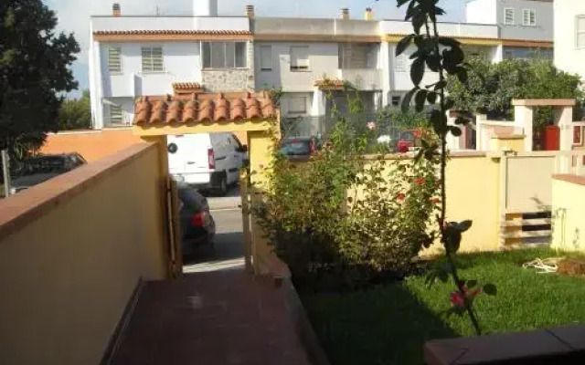 Domomea