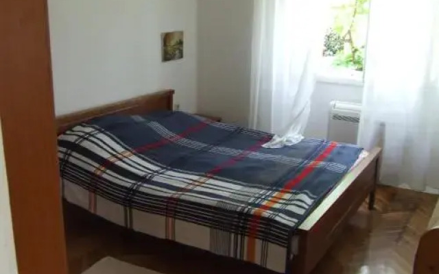 Holiday Home Vesna