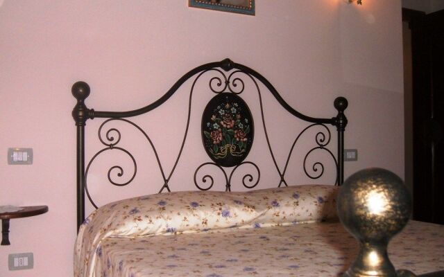 Casetta Riccetti - Alloggi Turistici