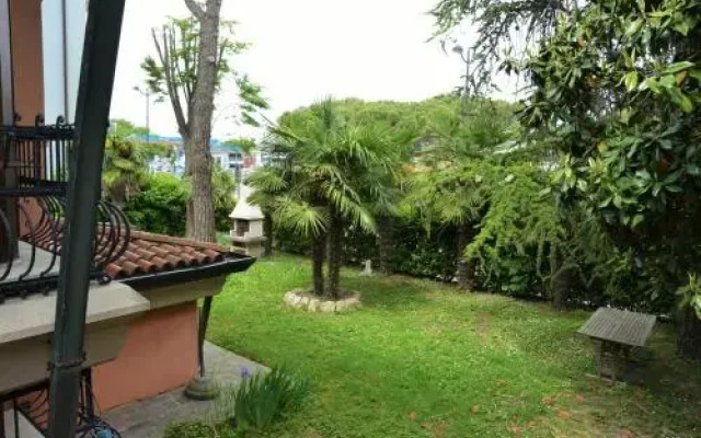 La Casa Di Enrico