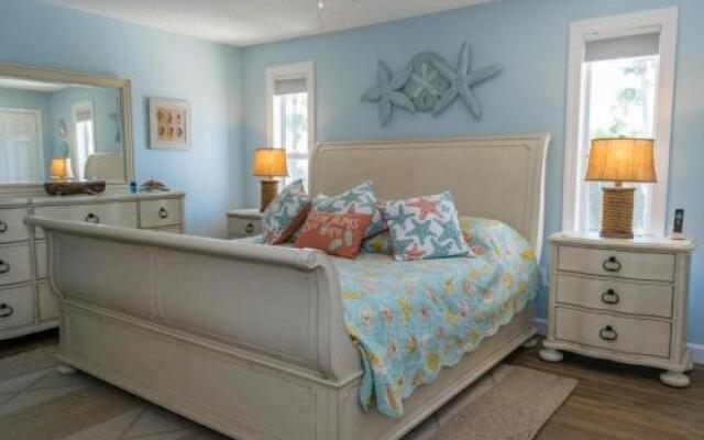 Peace 'n Paradise by RedAwning