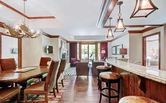 Ritz 2Br R111