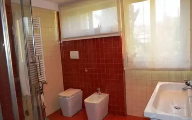 Suite home