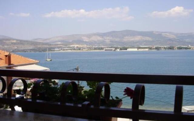Apartments Ančica
