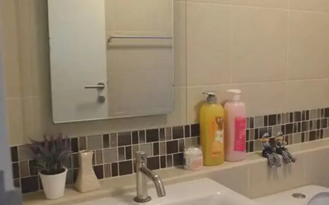 Baan Thew Lom Cha Am 339-758