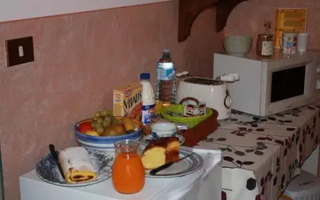 B&B Villa Cardellini