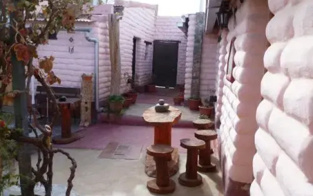 Hostal la Soñada