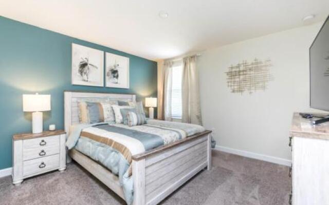 Champions Gate - 1669MVD