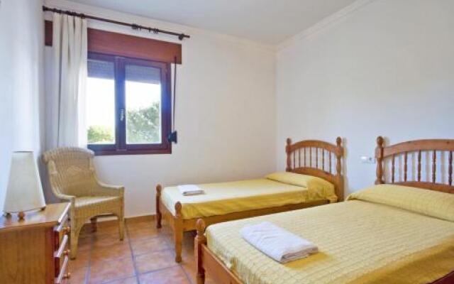 Villa Diego - Plusholidays