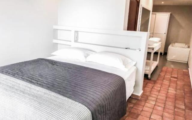 Mare E Sole - INH 32218