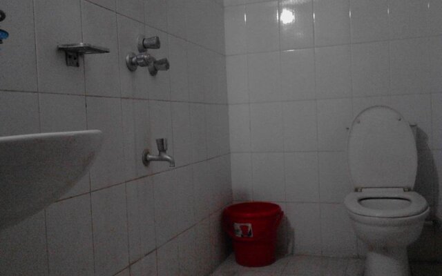 Hotel Grand Plaza