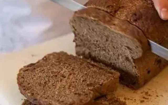 Rose e Cioccolato B&B