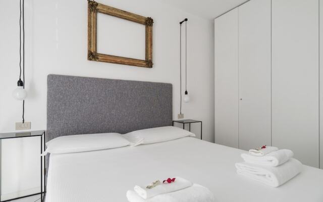 Italianway - Melzo 34