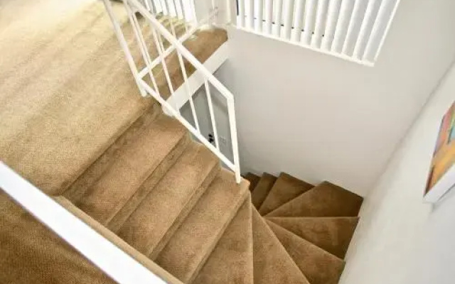 A304 - Sail Away Stay - 2 Br Condo