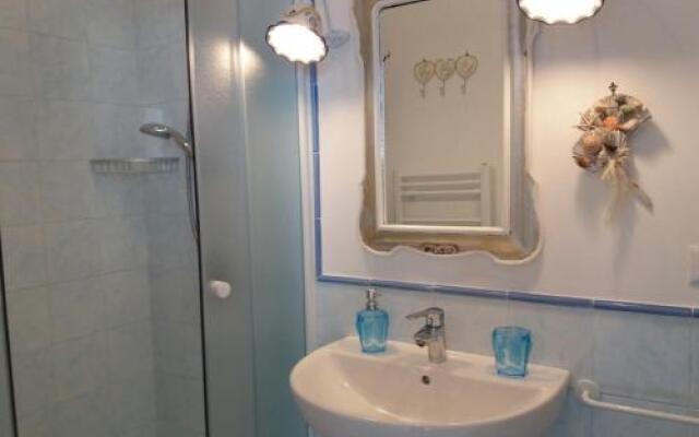 B&B Villa Cristina