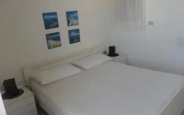 Casa Vacanze Annibale